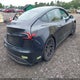 5YJ3E1EAXRF748534 2024 Tesla Model 3 Long Range Dual Motor All-Wheel Drive/Rear-Wheel Drive auction photo thumbnail 4