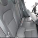 5YJ3E1EAXRF748534 2024 Tesla Model 3 Long Range Dual Motor All-Wheel Drive/Rear-Wheel Drive auction photo thumbnail 8