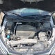 5FNRL6H9XJB051075 2018 Honda Odyssey Elite auction photo thumbnail 10
