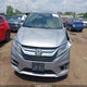 5FNRL6H9XJB051075 2018 Honda Odyssey Elite auction photo thumbnail 13