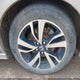 5FNRL6H9XJB051075 2018 Honda Odyssey Elite auction photo thumbnail 18