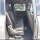 5FNRL6H9XJB051075 2018 Honda Odyssey Elite auction photo thumbnail 8