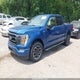 1FTEW1EP2NFB80408 2022 Ford F-150 Xlt auction photo thumbnail 2
