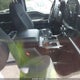 1FTEW1EP2NFB80408 2022 Ford F-150 Xlt auction photo thumbnail 5