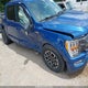 1FTEW1EP2NFB80408 2022 Ford F-150 Xlt auction photo thumbnail 6