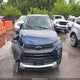 KL79MRSL0PB041067 2023 Chevrolet Trailblazer Awd Lt auction photo thumbnail 12
