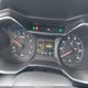 KL79MRSL0PB041067 2023 Chevrolet Trailblazer Awd Lt auction photo thumbnail 7