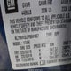 KL79MRSL0PB041067 2023 Chevrolet Trailblazer Awd Lt auction photo thumbnail 9