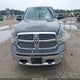 1C6RR7LM9FS687388 2015 Ram 1500 Big Horn auction photo thumbnail 12