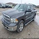 1C6RR7LM9FS687388 2015 Ram 1500 Big Horn auction photo thumbnail 2