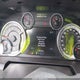 1C6RR7LM9FS687388 2015 Ram 1500 Big Horn auction photo thumbnail 7