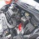 1FMCU9MN2SUA99939 2025 Ford Escape St-Line auction photo thumbnail 10