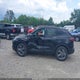 1FMCU9MN2SUA99939 2025 Ford Escape St-Line auction photo thumbnail 14