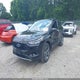 1FMCU9MN2SUA99939 2025 Ford Escape St-Line auction photo thumbnail 2