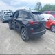 1FMCU9MN2SUA99939 2025 Ford Escape St-Line auction photo thumbnail 3