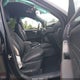1FMCU9MN2SUA99939 2025 Ford Escape St-Line auction photo thumbnail 5
