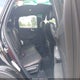 1FMCU9MN2SUA99939 2025 Ford Escape St-Line auction photo thumbnail 8