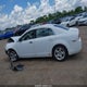 1G1ZG57B79F170169 2009 Chevrolet Malibu Ls auction photo thumbnail 13