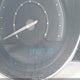 1G1ZG57B79F170169 2009 Chevrolet Malibu Ls auction photo thumbnail 14