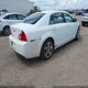 1G1ZG57B79F170169 2009 Chevrolet Malibu Ls auction photo thumbnail 4
