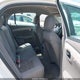 1G1ZG57B79F170169 2009 Chevrolet Malibu Ls auction photo thumbnail 8