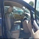 JN8AE2KP4C9037780 2012 Nissan Quest Sl auction photo thumbnail 5