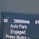2C3CCAAG5CH165360 2012 Chrysler 300 auction photo thumbnail 13
