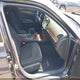 2C3CCAAG5CH165360 2012 Chrysler 300 auction photo thumbnail 5