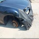 2C3CCAAG5CH165360 2012 Chrysler 300 auction photo thumbnail 6