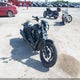 1HD1HHH179K801131 2009 Harley-Davidson Vrscdx auction photo thumbnail 1