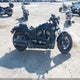 1HD1HHH179K801131 2009 Harley-Davidson Vrscdx auction photo thumbnail 12