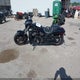 1HD1HHH179K801131 2009 Harley-Davidson Vrscdx auction photo thumbnail 13