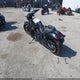 1HD1HHH179K801131 2009 Harley-Davidson Vrscdx auction photo thumbnail 3