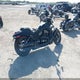 1HD1HHH179K801131 2009 Harley-Davidson Vrscdx auction photo thumbnail 4