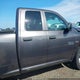 1C6RR6FT7ES457263 2014 Ram 1500 Express auction photo thumbnail 13