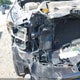 1C6RR6FT7ES457263 2014 Ram 1500 Express auction photo thumbnail 17