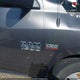 1C6RR6FT7ES457263 2014 Ram 1500 Express auction photo thumbnail 19