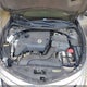 1N4AL3AP4FC438901 2015 Nissan Altima 2.5 Sv auction photo thumbnail 10