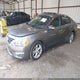1N4AL3AP4FC438901 2015 Nissan Altima 2.5 Sv auction photo thumbnail 2