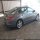 1N4AL3AP4FC438901 2015 Nissan Altima 2.5 Sv auction photo thumbnail 4