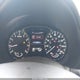 1N4AL3AP4FC438901 2015 Nissan Altima 2.5 Sv auction photo thumbnail 7