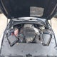 1G6AH5RX5H0166524 2017 Cadillac Ats Luxury auction photo thumbnail 10