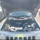 1C4NJPFB8FD209816 2015 Jeep Patriot Latitude auction photo thumbnail 10