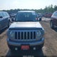 1C4NJPFB8FD209816 2015 Jeep Patriot Latitude auction photo thumbnail 12