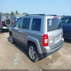 1C4NJPFB8FD209816 2015 Jeep Patriot Latitude auction photo thumbnail 3