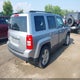 1C4NJPFB8FD209816 2015 Jeep Patriot Latitude auction photo thumbnail 4