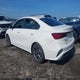 3KPF24AD4RE786984 2024 Kia Forte Lxs auction photo thumbnail 3