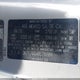 3KPF24AD4RE786984 2024 Kia Forte Lxs auction photo thumbnail 9
