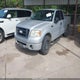 1FTRX12W37NA72169 2007 Ford F-150 Stx/Xl/Xlt auction photo thumbnail 2
