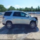 1GKKVRKD7DJ219959 2013 GMC Acadia Slt-1 auction photo thumbnail 13